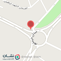 عکس کبابسرا و غذای آماده عالیجناب