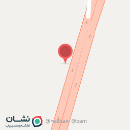 عکس باربری قزل یوک ارومیه 