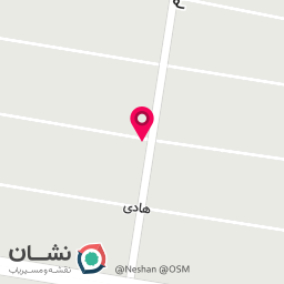 عکس ارزانسرای هوم دکو