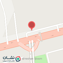 عکس صافکاری PDR آسمانی