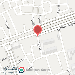 عکس رینگ و لاستیک امیر اسپرت 