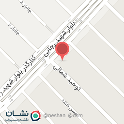 عکس هود، سینک، اجاق گاز عمارت