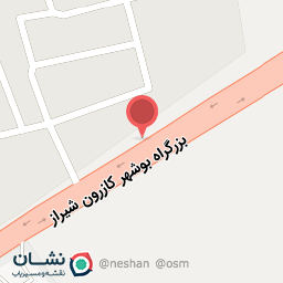 عکس سوپر مرغ غزال