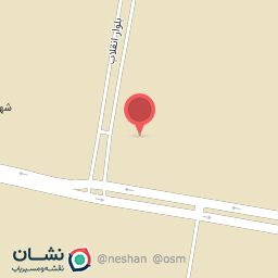 عکس انبار شرکت موادغذایی کیمیا (پارمیدا) 