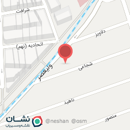 عکس کباب ناب