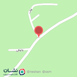 عکس سوپر مارکت سلام