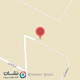 عکس مجرب فلز