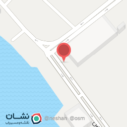 عکس پوشاک ویکتوریا 