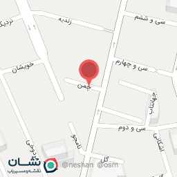 عکس فروشگاه سیسمونی ما نی نی