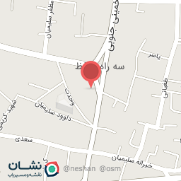 عکس بوستان پدر