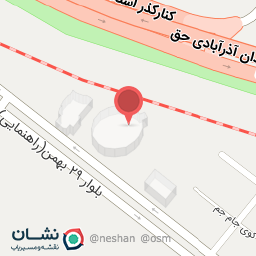 عکس فروشگاه مدا شانل