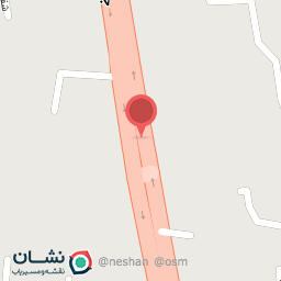 عکس موسسه کشاورزی متین