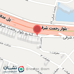 عکس لوازم ساختمانی و بهداشتی آبشار