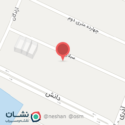 عکس باطری سازی نادر