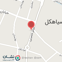 عکس کالای برق بهنام