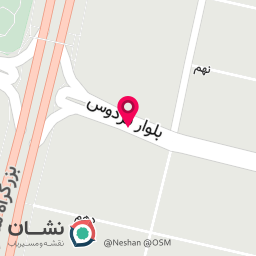 عکس نازنین برادران مشاور و روانشناس