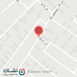 عکس ارایشگاه کلاسیک