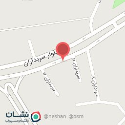 عکس آهن فروشی 