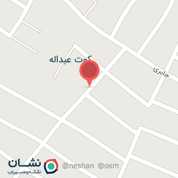 عکس نانوایی