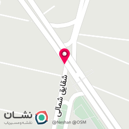عکس سالن زیبایی سهیلا اختیاری