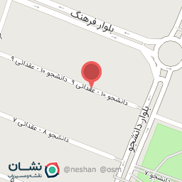 عکس خیاطی بانو دوخت