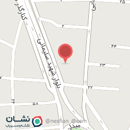 عکس فست فود ناندوز