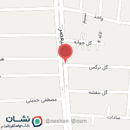 عکس ابزارالات محمدی