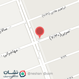 عکس مستر کلید