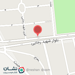 عکس نانوایی سنگک
