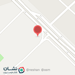 عکس شهرداری گله دار