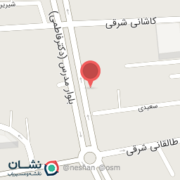 عکس دکوراسیون کابیران