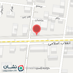 عکس خانه کوچک نمایش