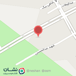 عکس کاکتوس ملل