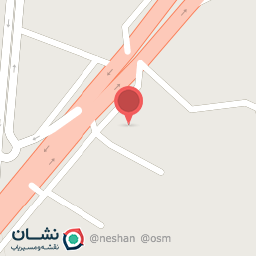 عکس جلوبندی سازی کثیریان