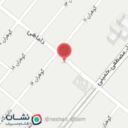 عکس گروه مشاورین ملکی بکتاش