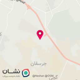 عکس سوپر مارکت صاحب الزمان (سامان)