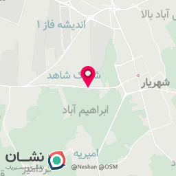 عکس شرکت پارس لایه