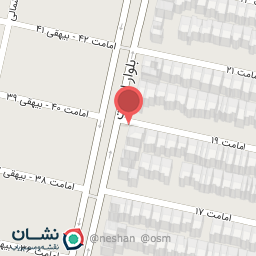 عکس دفتر اسناد رسمی 367