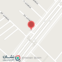 عکس داروخانه