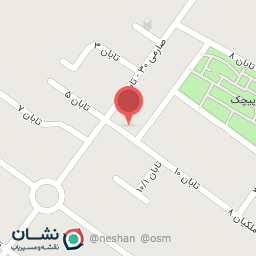 عکس کباب شاپسند