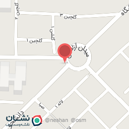 عکس خودپرداز 