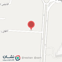 عکس تعمیرگاه موتور خودرو آذربایجان