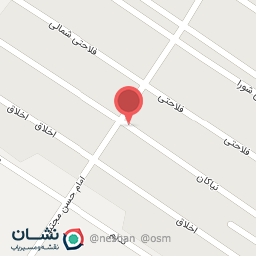 عکس داروخانه دکتر درگاهی