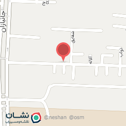 عکس دبستان سردارشهید ابراهیم همت