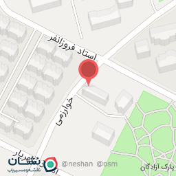 عکس کترینگ ستاره طلایی