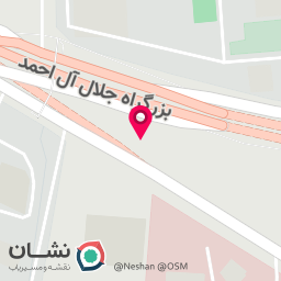 عکس مطب دکتر کوروش جعفریان