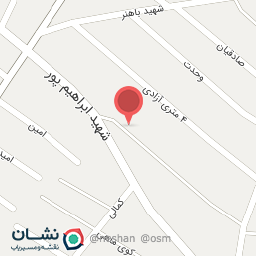 عکس خیاطی بلال