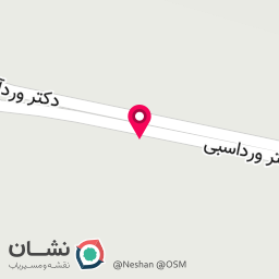 عکس صافکاری تخصصی آی صاف ایمان میرزازاده