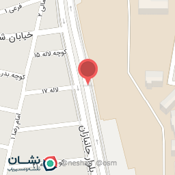 عکس فروشگاه کوثر