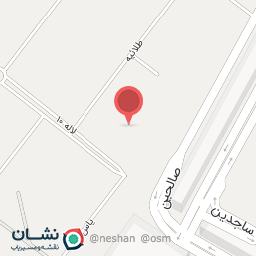 عکس مزار شهید محمدجواد اسلامی‌فر